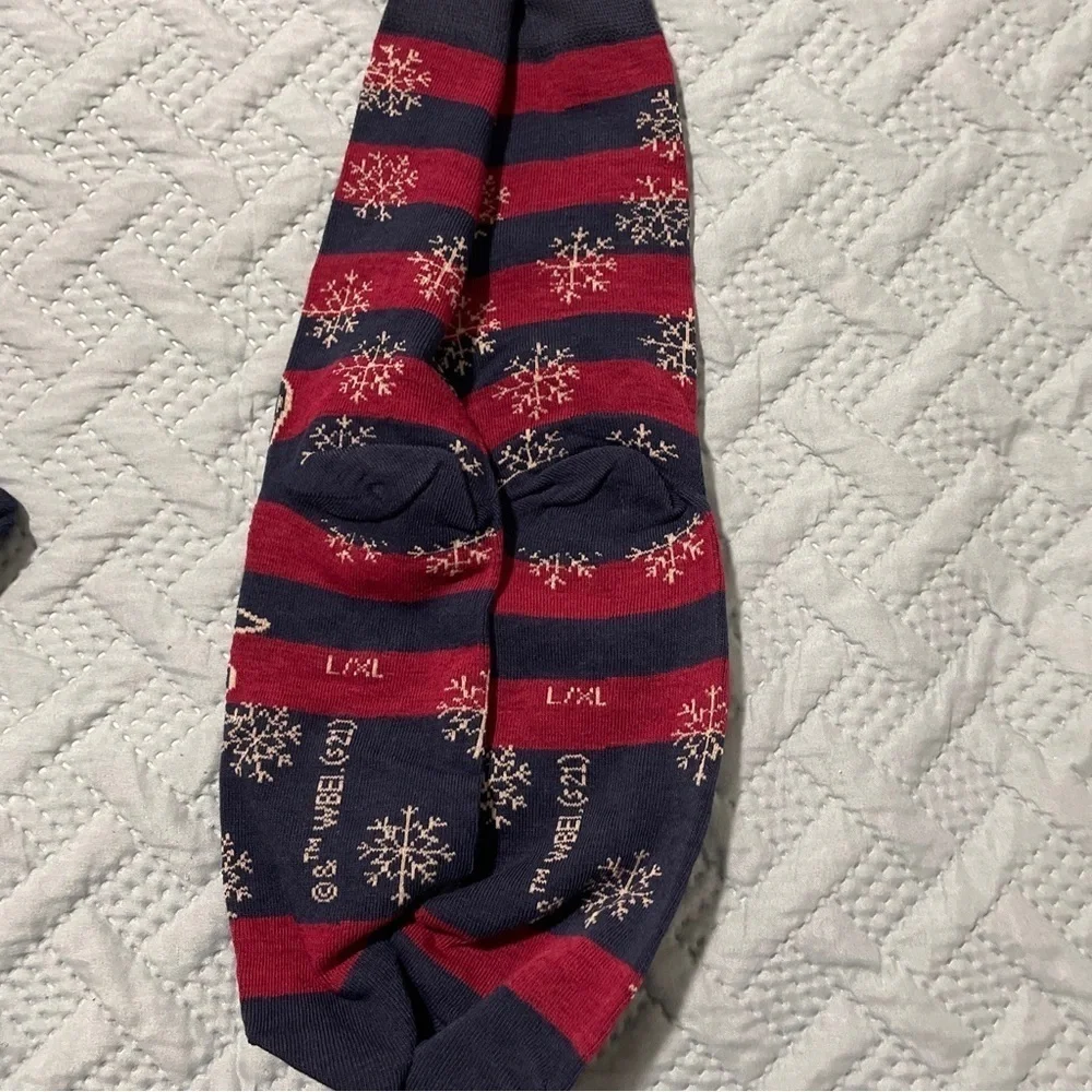 A Christmas Story 